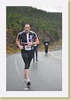 Paul L_224 * 2848 x 4288 * (5.45MB)
